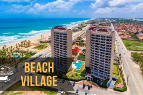 Beach Village - Praia do Futuro II